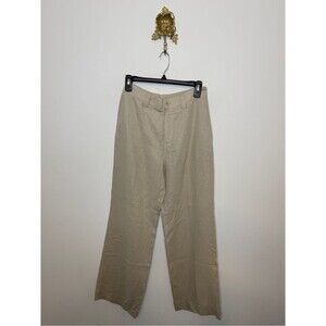 Alp N Rock Bianca Pant XS